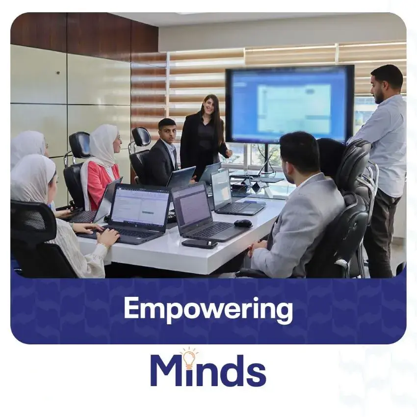 Partners For Life Skytec Homepage Img 1 1 1